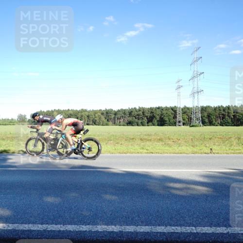07.09.2025 - 19. Norderstedt Triathlon Michael Burmester http://msf.ph/oto/8852477 07.09.2025 15:52:48 Radfahren 515, 520, 535, 956, 1056, 1096 meine-sportfotos.de