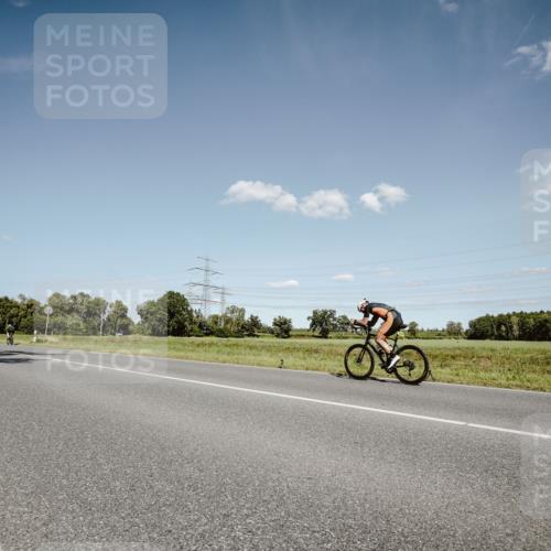07.09.2025 - 19. Norderstedt Triathlon Michael Burmester http://msf.ph/oto/8852479 07.09.2025 14:35:37 Radfahren 374, 1480 meine-sportfotos.de