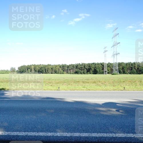 07.09.2025 - 19. Norderstedt Triathlon Michael Burmester http://msf.ph/oto/8852480 07.09.2025 15:52:49 Radfahren 515, 535, 956, 1096, 1586 meine-sportfotos.de