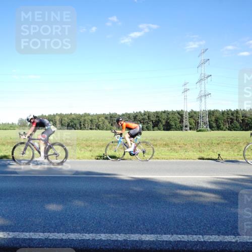 07.09.2025 - 19. Norderstedt Triathlon Michael Burmester http://msf.ph/oto/8852482 07.09.2025 15:52:50 Radfahren 515, 535, 956, 1586 meine-sportfotos.de