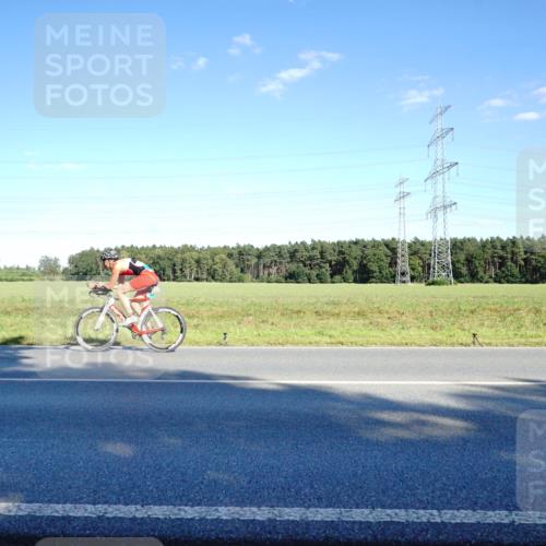 07.09.2025 - 19. Norderstedt Triathlon Michael Burmester http://msf.ph/oto/8852491 07.09.2025 15:52:53 Radfahren 1433, 1586 meine-sportfotos.de