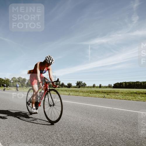 07.09.2025 - 19. Norderstedt Triathlon Michael Burmester http://msf.ph/oto/8852492 07.09.2025 11:35:26 Radfahren 1189 meine-sportfotos.de