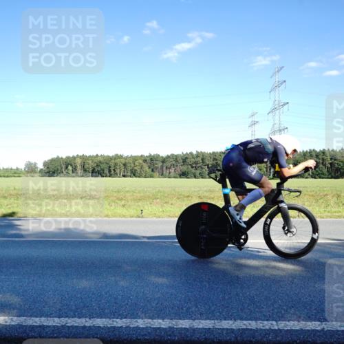 07.09.2025 - 19. Norderstedt Triathlon Michael Burmester http://msf.ph/oto/8852493 07.09.2025 15:52:55 Radfahren 1433, 1582, 1586, 1612 meine-sportfotos.de
