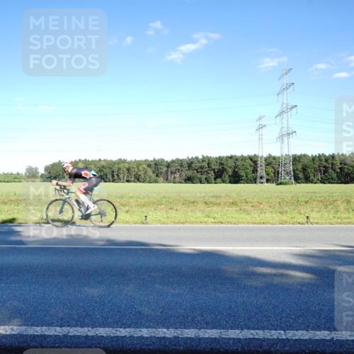 07.09.2025 - 19. Norderstedt Triathlon Michael Burmester http://msf.ph/oto/8852496 07.09.2025 15:52:56 Radfahren 1433, 1582, 1612 meine-sportfotos.de