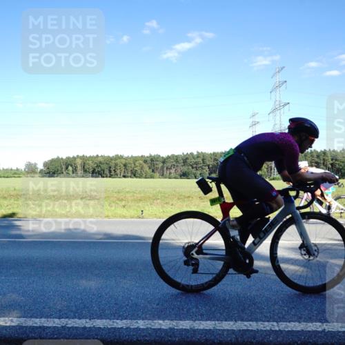 07.09.2025 - 19. Norderstedt Triathlon Michael Burmester http://msf.ph/oto/8852498 07.09.2025 15:52:57 Radfahren 1433, 1582, 1612 meine-sportfotos.de