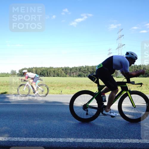 07.09.2025 - 19. Norderstedt Triathlon Michael Burmester http://msf.ph/oto/8852500 07.09.2025 15:52:57 Radfahren 1433, 1582, 1612 meine-sportfotos.de