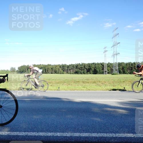 07.09.2025 - 19. Norderstedt Triathlon Michael Burmester http://msf.ph/oto/8852503 07.09.2025 15:53:01 Radfahren 396, 1409, 1452, 1582, 1614 meine-sportfotos.de