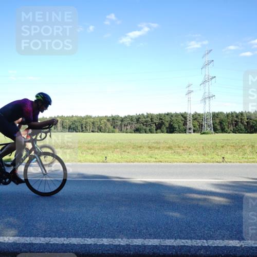 07.09.2025 - 19. Norderstedt Triathlon Michael Burmester http://msf.ph/oto/8852505 07.09.2025 15:53:02 Radfahren 396, 870, 929, 1063, 1409, 1435, 1452, 1614 meine-sportfotos.de