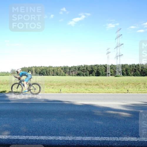 07.09.2025 - 19. Norderstedt Triathlon Michael Burmester http://msf.ph/oto/8852509 07.09.2025 15:53:03 Radfahren 396, 870, 929, 1063, 1409, 1435, 1452, 1614 meine-sportfotos.de