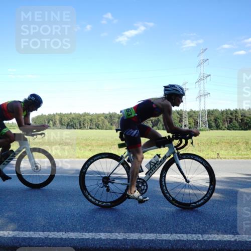 07.09.2025 - 19. Norderstedt Triathlon Michael Burmester http://msf.ph/oto/8852511 07.09.2025 15:53:04 Radfahren 396, 870, 929, 1063, 1095, 1409, 1435, 1452, 1614 meine-sportfotos.de