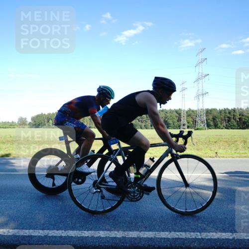 07.09.2025 - 19. Norderstedt Triathlon Michael Burmester http://msf.ph/oto/8852514 07.09.2025 15:53:05 Radfahren 396, 870, 929, 1063, 1095, 1409, 1435, 1452, 1614 meine-sportfotos.de
