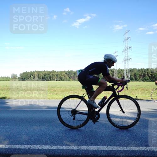 07.09.2025 - 19. Norderstedt Triathlon Michael Burmester http://msf.ph/oto/8852516 07.09.2025 15:53:06 Radfahren 870, 929, 1063, 1095, 1409, 1435, 1452, 1614 meine-sportfotos.de