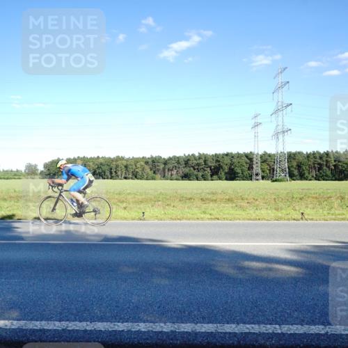 07.09.2025 - 19. Norderstedt Triathlon Michael Burmester http://msf.ph/oto/8852518 07.09.2025 15:53:07 Radfahren 870, 929, 1063, 1095, 1435, 1452 meine-sportfotos.de