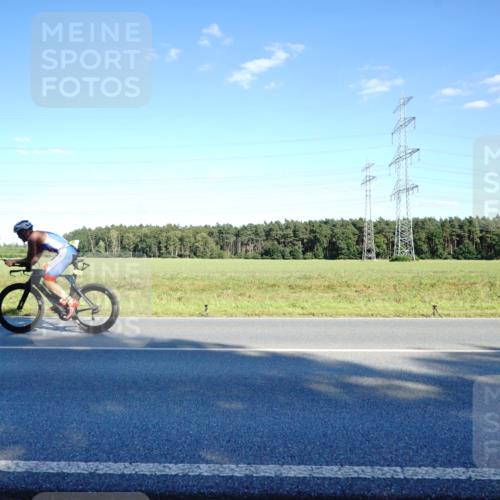 07.09.2025 - 19. Norderstedt Triathlon Michael Burmester http://msf.ph/oto/8852520 07.09.2025 15:53:08 Radfahren 870, 929, 1063, 1095, 1435, 1625 meine-sportfotos.de