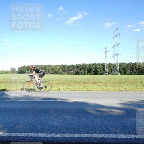 07.09.2025 - 19. Norderstedt Triathlon Michael Burmester http://msf.ph/oto/8852523 07.09.2025 15:53:10 Radfahren 1095, 1584, 1625 meine-sportfotos.de