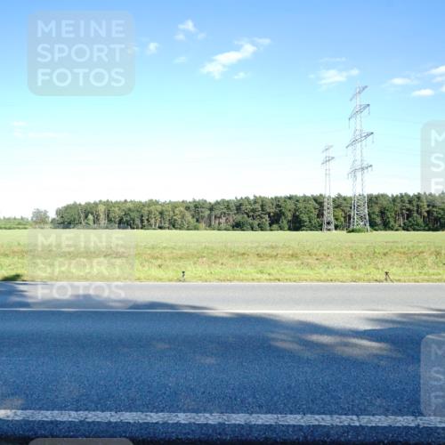 07.09.2025 - 19. Norderstedt Triathlon Michael Burmester http://msf.ph/oto/8852525 07.09.2025 15:53:11 Radfahren 524, 886, 1584, 1625 meine-sportfotos.de