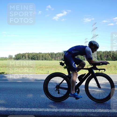07.09.2025 - 19. Norderstedt Triathlon Michael Burmester http://msf.ph/oto/8852527 07.09.2025 15:53:12 Radfahren 496, 524, 886, 890, 1537, 1584, 1625 meine-sportfotos.de