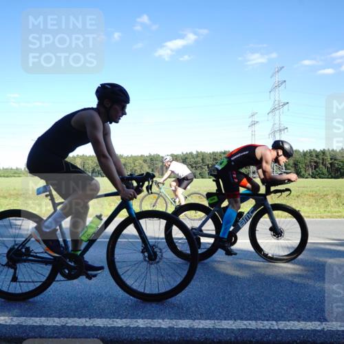 07.09.2025 - 19. Norderstedt Triathlon Michael Burmester http://msf.ph/oto/8852530 07.09.2025 15:53:13 Radfahren 496, 497, 524, 886, 890, 1537, 1584, 1625 meine-sportfotos.de