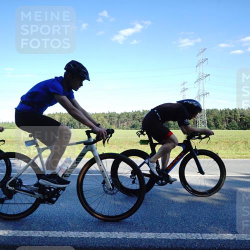 07.09.2025 - 19. Norderstedt Triathlon Michael Burmester http://msf.ph/oto/8852532 07.09.2025 15:53:14 Radfahren 415, 496, 497, 524, 886, 890, 1537, 1584, 1625 meine-sportfotos.de