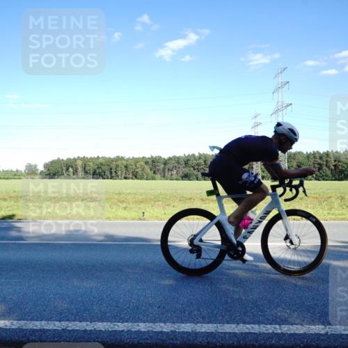 07.09.2025 - 19. Norderstedt Triathlon Michael Burmester http://msf.ph/oto/8852534 07.09.2025 15:53:15 Radfahren 415, 496, 497, 524, 886, 890, 1537, 1584 meine-sportfotos.de