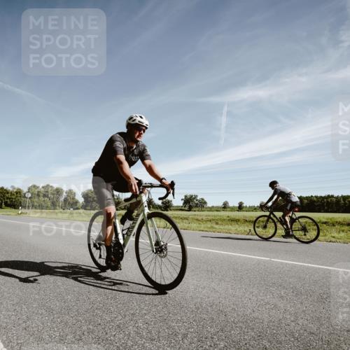 07.09.2025 - 19. Norderstedt Triathlon Michael Burmester http://msf.ph/oto/8852542 07.09.2025 11:36:09 Radfahren 253, 1383 meine-sportfotos.de
