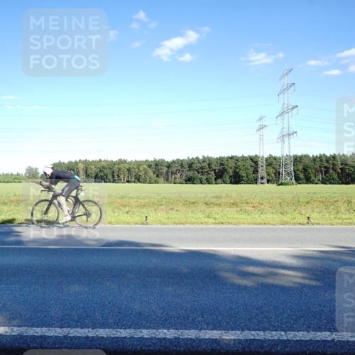 07.09.2025 - 19. Norderstedt Triathlon Michael Burmester http://msf.ph/oto/8852546 07.09.2025 15:53:28 Radfahren 362, 505, 864, 953 meine-sportfotos.de