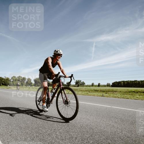 07.09.2025 - 19. Norderstedt Triathlon Michael Burmester http://msf.ph/oto/8852549 07.09.2025 11:36:23 Radfahren 845, 1200, 1267, 1372 meine-sportfotos.de
