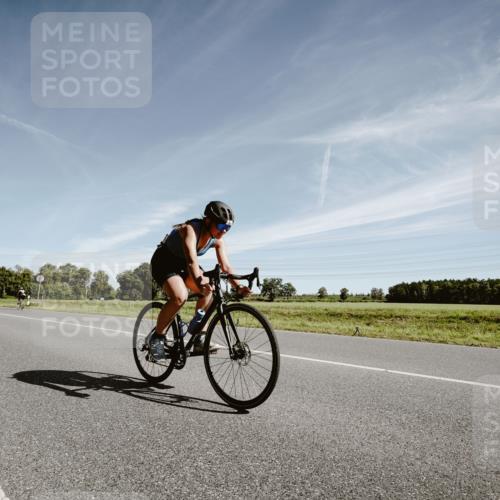 07.09.2025 - 19. Norderstedt Triathlon Michael Burmester http://msf.ph/oto/8852552 07.09.2025 11:36:25 Radfahren 845, 1267, 1372 meine-sportfotos.de
