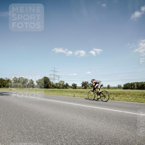 07.09.2025 - 19. Norderstedt Triathlon Michael Burmester http://msf.ph/oto/8852554 07.09.2025 14:36:15 Radfahren 361, 968 meine-sportfotos.de