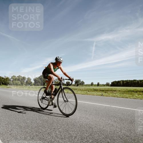 07.09.2025 - 19. Norderstedt Triathlon Michael Burmester http://msf.ph/oto/8852563 07.09.2025 11:36:32 Radfahren 1164, 1206, 1320, 1368 meine-sportfotos.de