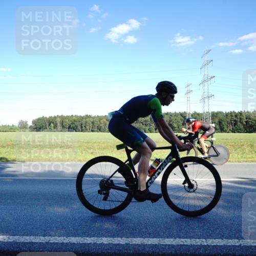 07.09.2025 - 19. Norderstedt Triathlon Michael Burmester http://msf.ph/oto/8852567 07.09.2025 15:53:43 Radfahren 519, 878, 1084, 1093, 1620 meine-sportfotos.de