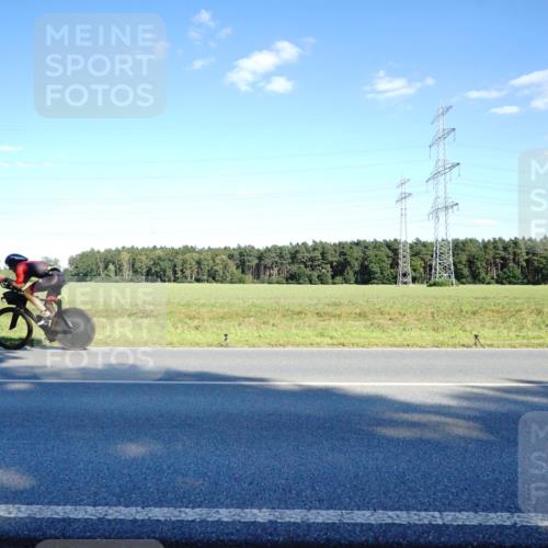 07.09.2025 - 19. Norderstedt Triathlon Michael Burmester http://msf.ph/oto/8852570 07.09.2025 15:53:44 Radfahren 878, 1084, 1093, 1620 meine-sportfotos.de