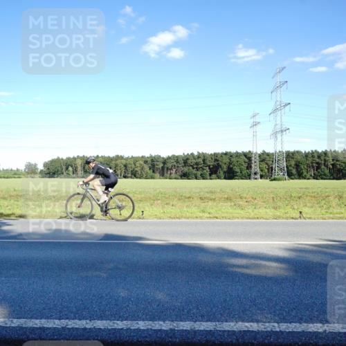 07.09.2025 - 19. Norderstedt Triathlon Michael Burmester http://msf.ph/oto/8852572 07.09.2025 15:53:46 Radfahren 507, 1084, 1427, 1620 meine-sportfotos.de