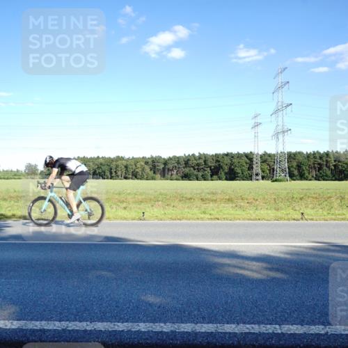 07.09.2025 - 19. Norderstedt Triathlon Michael Burmester http://msf.ph/oto/8852574 07.09.2025 15:53:47 Radfahren 507, 1072, 1084, 1427 meine-sportfotos.de