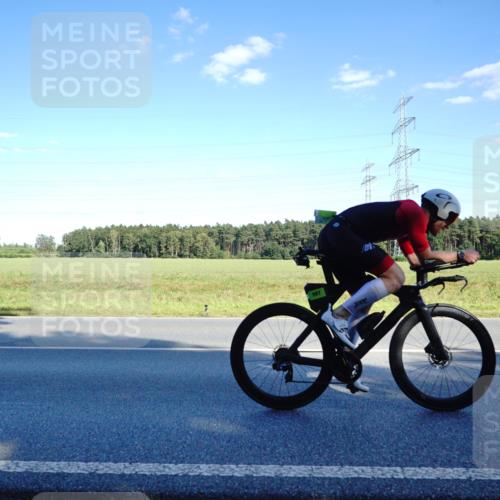 07.09.2025 - 19. Norderstedt Triathlon Michael Burmester http://msf.ph/oto/8852576 07.09.2025 15:53:47 Radfahren 507, 1072, 1084, 1427 meine-sportfotos.de