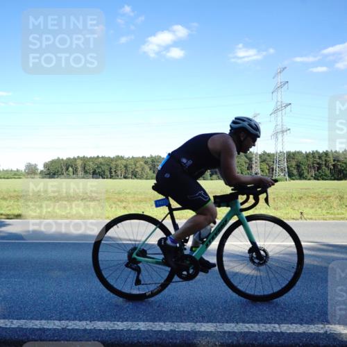 07.09.2025 - 19. Norderstedt Triathlon Michael Burmester http://msf.ph/oto/8852579 07.09.2025 15:53:48 Radfahren 507, 931, 1072, 1427, 1553, 1577 meine-sportfotos.de