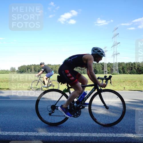 07.09.2025 - 19. Norderstedt Triathlon Michael Burmester http://msf.ph/oto/8852581 07.09.2025 15:53:49 Radfahren 507, 931, 952, 1053, 1072, 1091, 1427, 1553, 1577 meine-sportfotos.de
