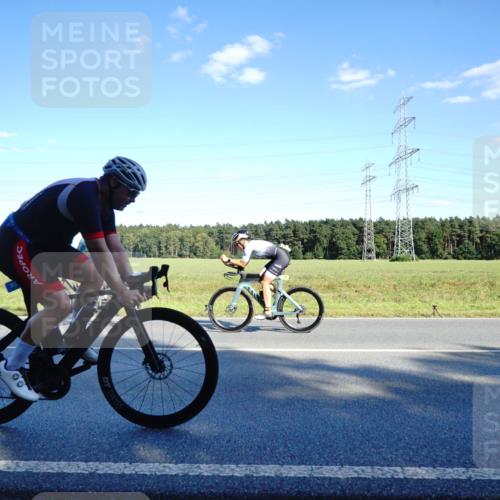 07.09.2025 - 19. Norderstedt Triathlon Michael Burmester http://msf.ph/oto/8852584 07.09.2025 15:53:50 Radfahren 507, 542, 889, 931, 952, 1053, 1072, 1091, 1427, 1553, 1577 meine-sportfotos.de