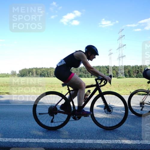 07.09.2025 - 19. Norderstedt Triathlon Michael Burmester http://msf.ph/oto/8852588 07.09.2025 15:53:51 Radfahren 493, 507, 542, 889, 931, 952, 955, 1053, 1072, 1091, 1427, 1553, 1577 meine-sportfotos.de