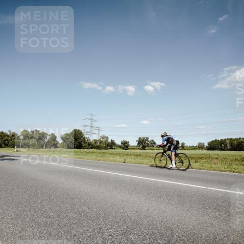 07.09.2025 - 19. Norderstedt Triathlon Michael Burmester http://msf.ph/oto/8852591 07.09.2025 14:36:47 Radfahren 1019, 1510 meine-sportfotos.de
