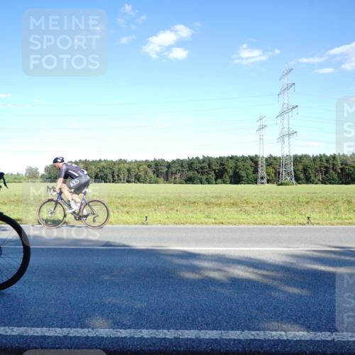 07.09.2025 - 19. Norderstedt Triathlon Michael Burmester http://msf.ph/oto/8852592 07.09.2025 15:53:52 Radfahren 493, 542, 889, 931, 952, 955, 1053, 1072, 1091, 1427, 1553, 1577 meine-sportfotos.de