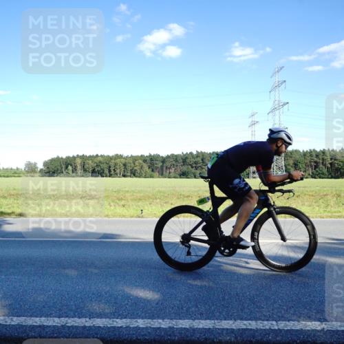 07.09.2025 - 19. Norderstedt Triathlon Michael Burmester http://msf.ph/oto/8852594 07.09.2025 15:53:53 Radfahren 493, 542, 873, 889, 931, 952, 955, 1053, 1072, 1083, 1091, 1553, 1577 meine-sportfotos.de