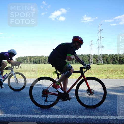 07.09.2025 - 19. Norderstedt Triathlon Michael Burmester http://msf.ph/oto/8852598 07.09.2025 15:53:55 Radfahren 493, 542, 873, 889, 952, 955, 1053, 1083, 1091, 1619 meine-sportfotos.de