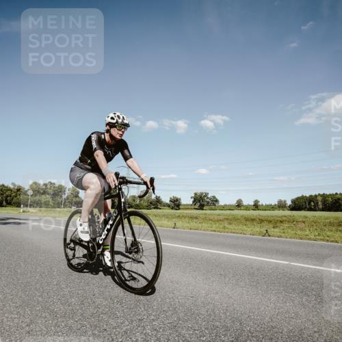07.09.2025 - 19. Norderstedt Triathlon Michael Burmester http://msf.ph/oto/8852599 07.09.2025 14:36:53 Radfahren 457, 1510 meine-sportfotos.de