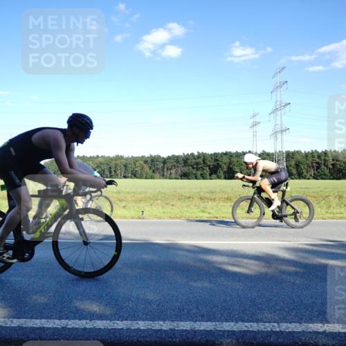 07.09.2025 - 19. Norderstedt Triathlon Michael Burmester http://msf.ph/oto/8852601 07.09.2025 15:53:57 Radfahren 493, 871, 873, 955, 1083, 1619 meine-sportfotos.de