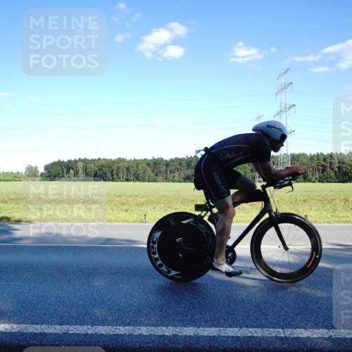 07.09.2025 - 19. Norderstedt Triathlon Michael Burmester http://msf.ph/oto/8852606 07.09.2025 15:54:00 Radfahren 461, 534, 547, 871, 949, 1554, 1619 meine-sportfotos.de
