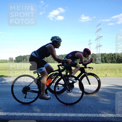 07.09.2025 - 19. Norderstedt Triathlon Michael Burmester http://msf.ph/oto/8852608 07.09.2025 15:54:01 Radfahren 432, 461, 534, 547, 871, 949, 1410, 1554, 1569, 1619 meine-sportfotos.de