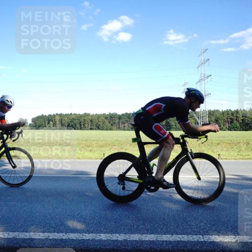 07.09.2025 - 19. Norderstedt Triathlon Michael Burmester http://msf.ph/oto/8852610 07.09.2025 15:54:02 Radfahren 432, 461, 534, 547, 549, 871, 949, 1104, 1410, 1554, 1569 meine-sportfotos.de