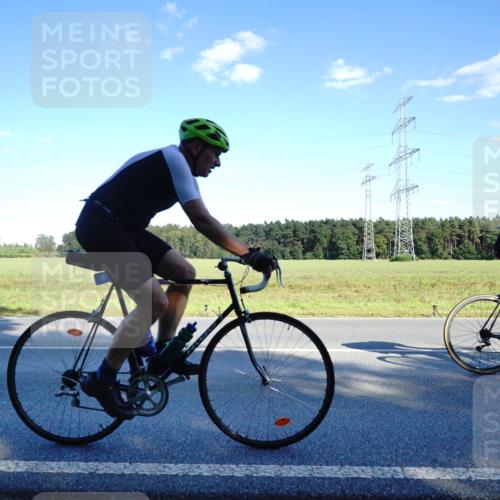 07.09.2025 - 19. Norderstedt Triathlon Michael Burmester http://msf.ph/oto/8852613 07.09.2025 15:54:03 Radfahren 432, 461, 534, 547, 549, 949, 1104, 1410, 1554, 1569 meine-sportfotos.de