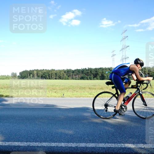 07.09.2025 - 19. Norderstedt Triathlon Michael Burmester http://msf.ph/oto/8852615 07.09.2025 15:54:03 Radfahren 432, 461, 534, 547, 549, 949, 1104, 1410, 1554, 1569 meine-sportfotos.de